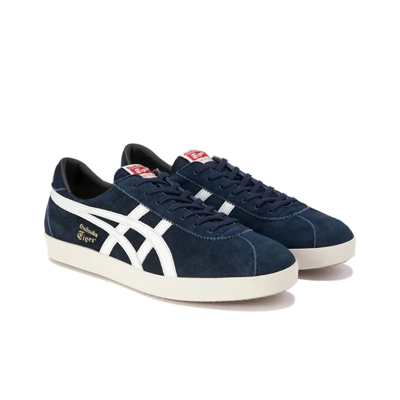Onitsuka Tiger Vickka Nm Sneakers 'Peacoat White'-2