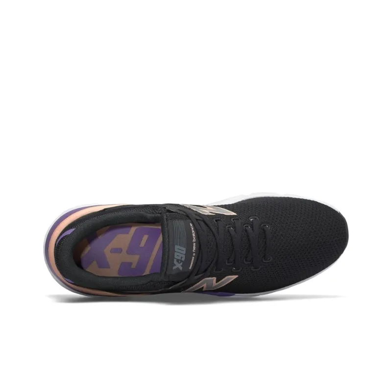 New Balance X 90 'Black Prairie Sunset'-2