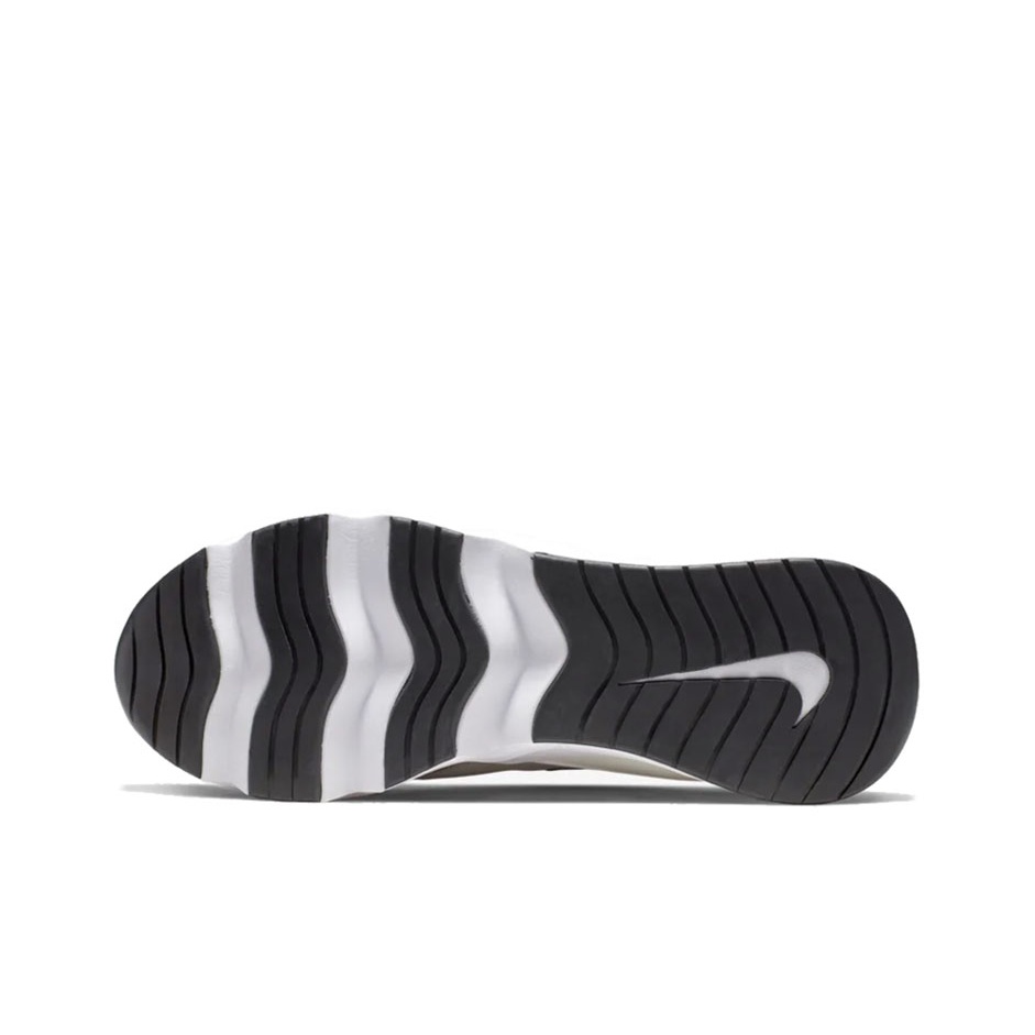 nike ryz 360 2 casual shoes