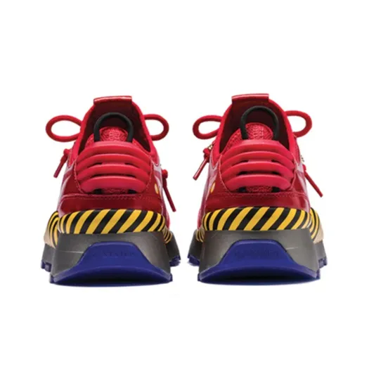 PUMA RS 0 Sega Dr. Eggman-2