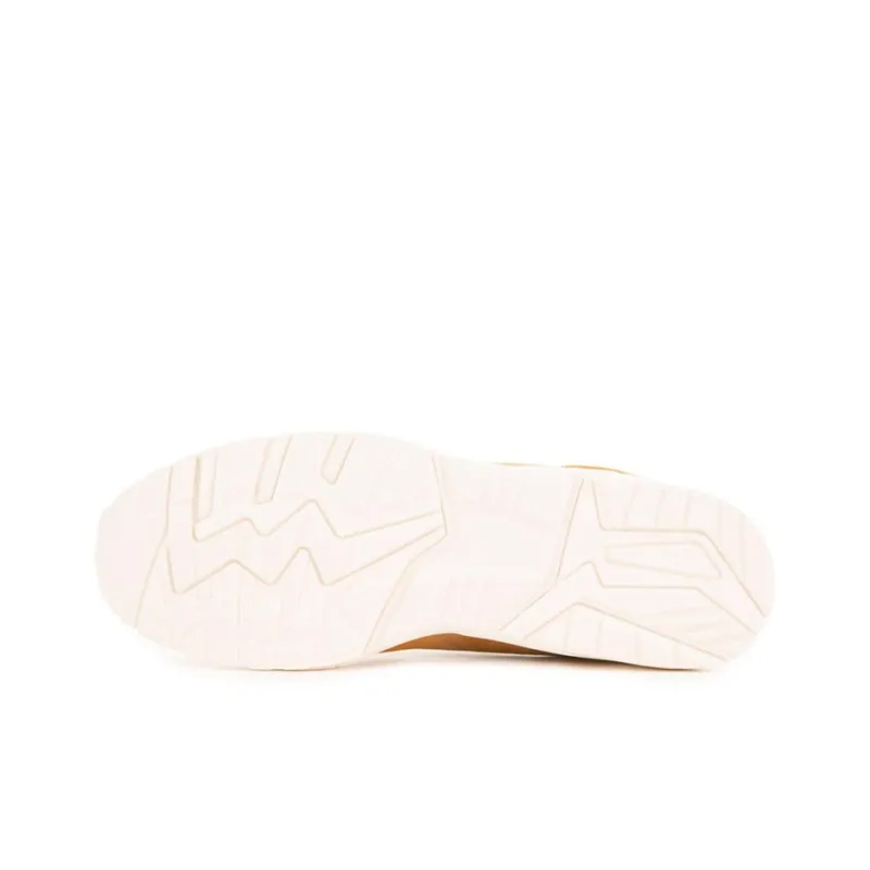 Asics Gel Kayano EVO 'Bleached Apricot'-5