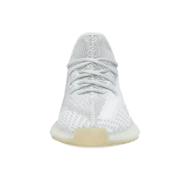 Adidas Yeezy Boost 350 V2 Yeshaya Non Reflective-2
