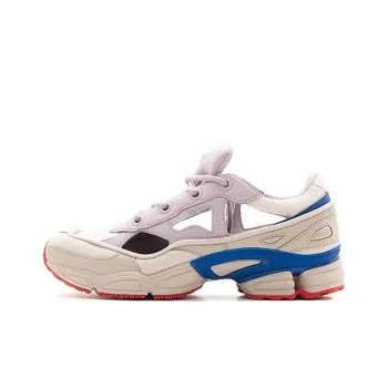 Adidas Originals Rs Replicant Ozweego Raf Simons Usa With Socks