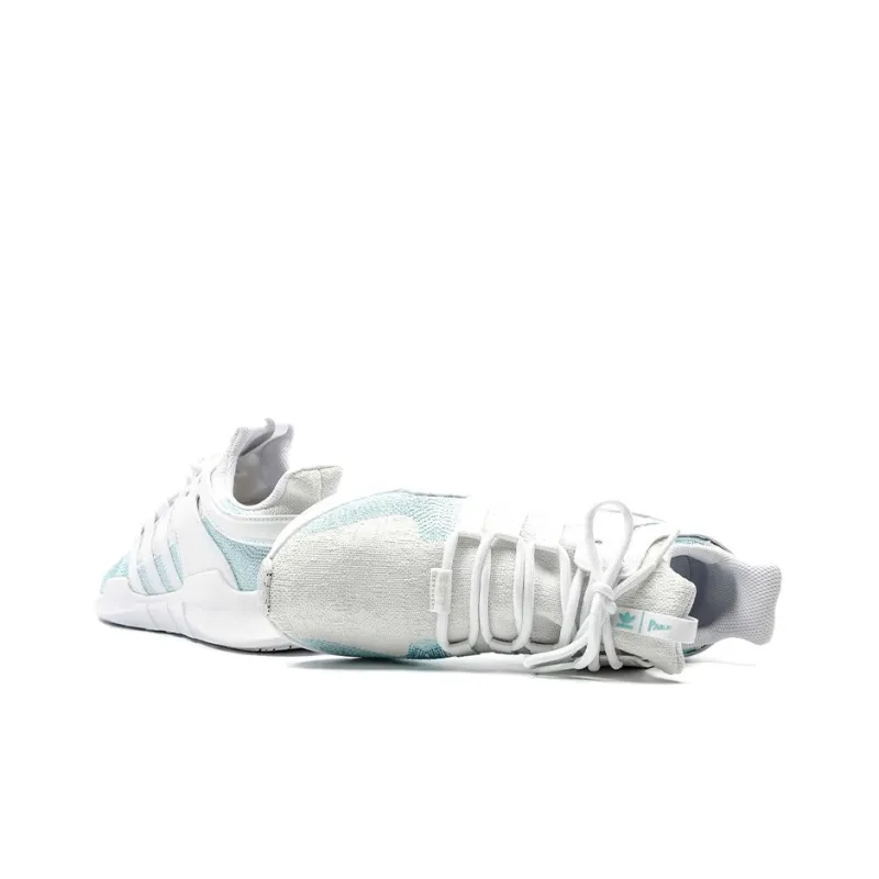 Adidas Originals Eqt Support Adv Parley Blue Spirit-3