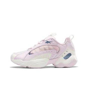 Reebok Royal Pervader Pink Women's