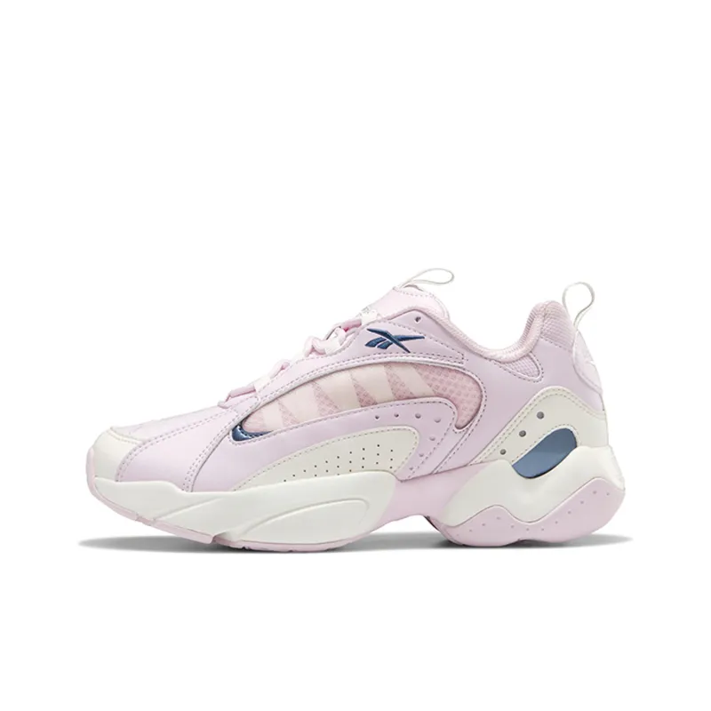Reebok Royal Pervader Pink Women's-0