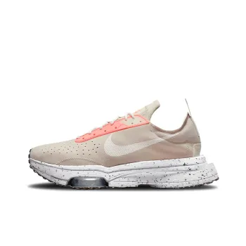 Nike Air Zoom Type Crater