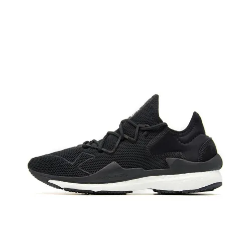 Y 3 Adizero Runner Core Black