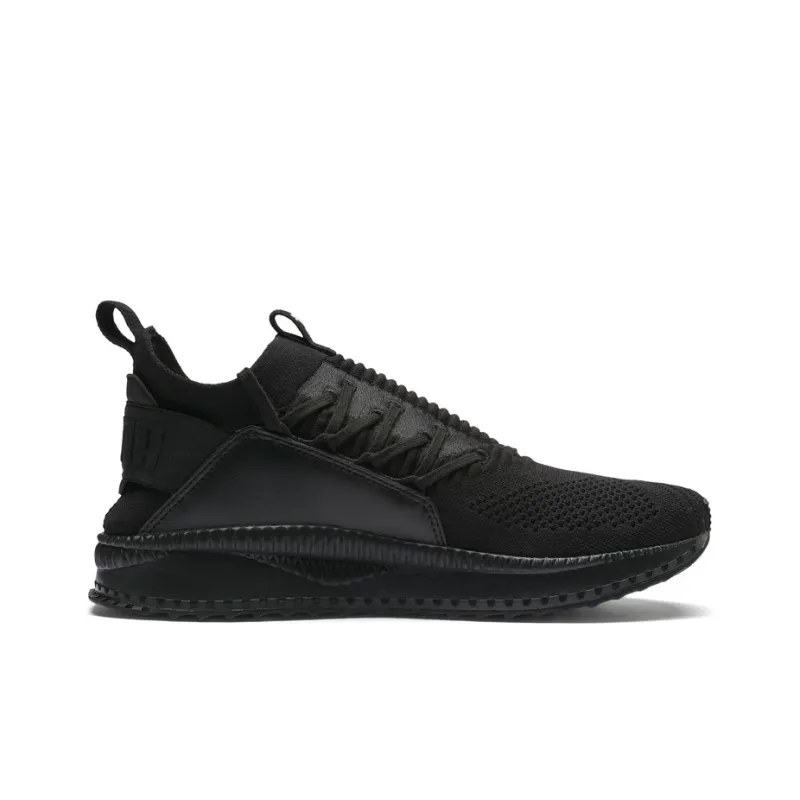PUMA Tsugi Jun 'Black'-1