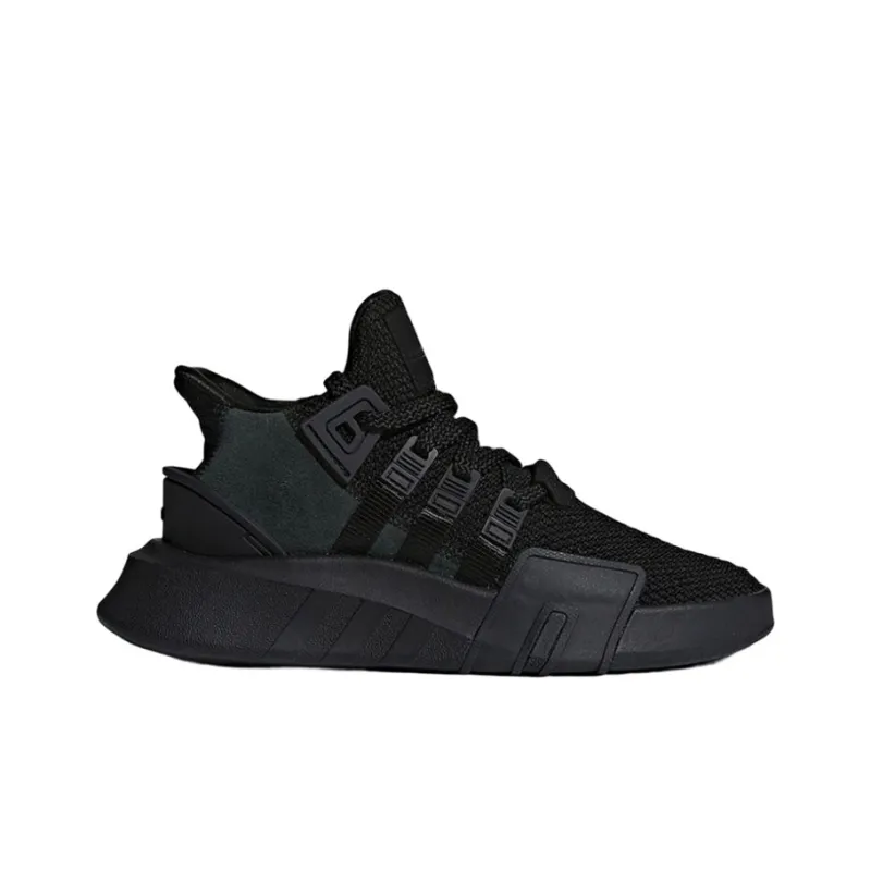 Adidas Originals Eqt Bask Adv Gs-1