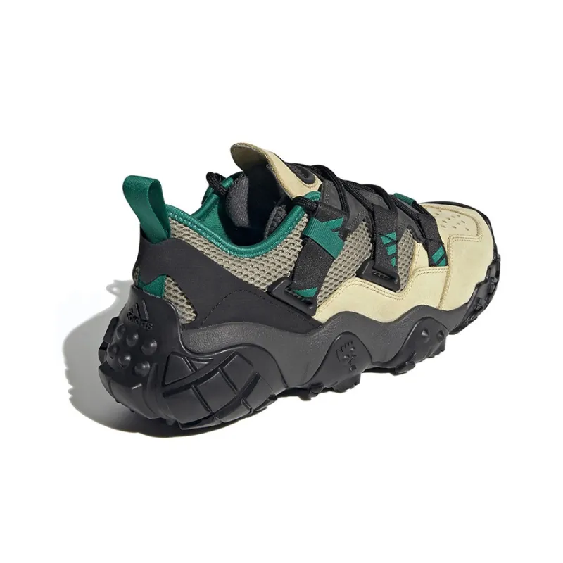 Adidas Fyw Xta 'Sand'-3