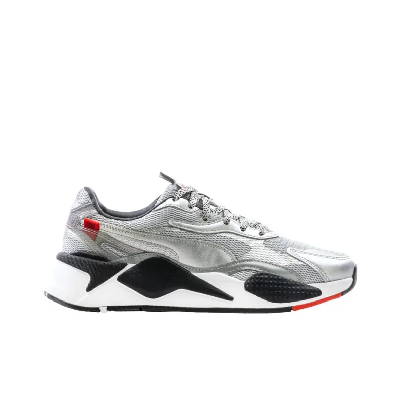 PUMA RS X3 Wr 'Silver'-1