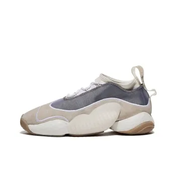 Adidas Originals Crazy Byw 2 Bristol Studio SharpShooter