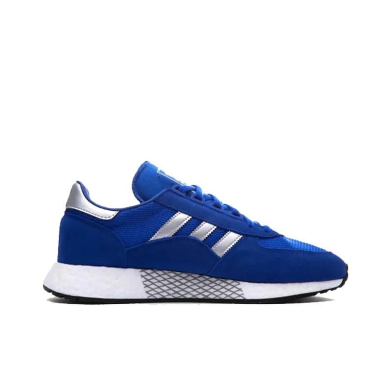 Adidas Marathon X 5923 Never Made Pack-1