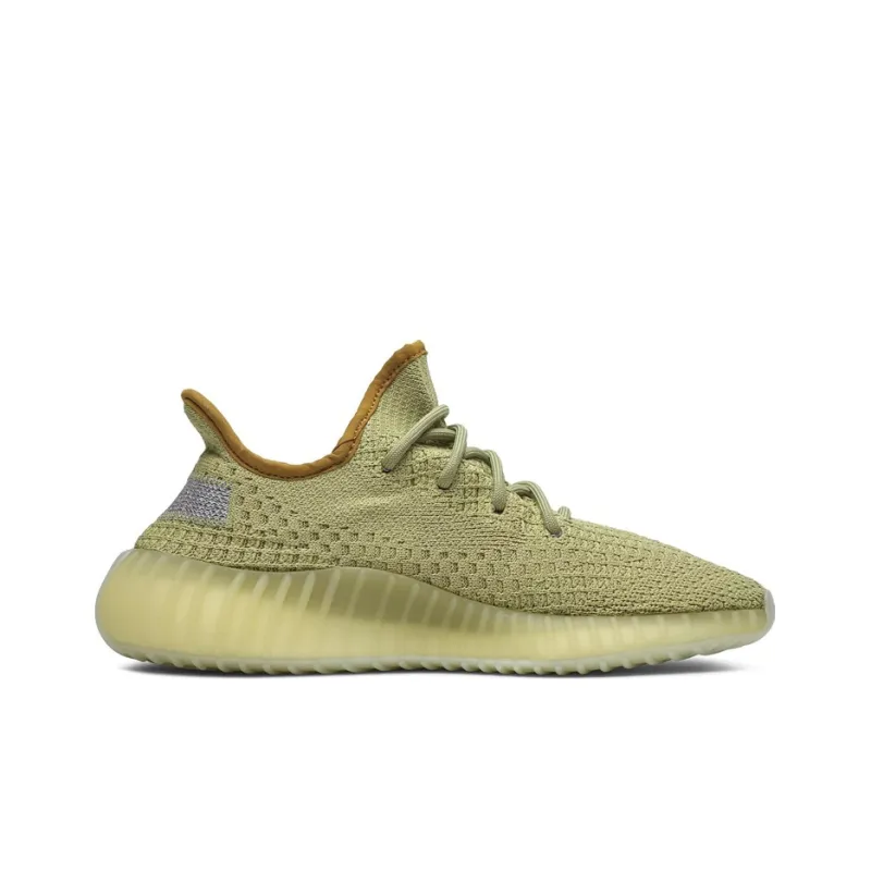 Adidas Yeezy Boost 350 V2 Marsh-1