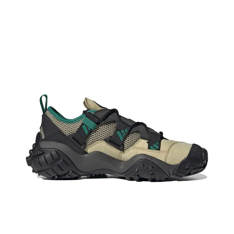 Adidas Fyw Xta 'Sand'-1
