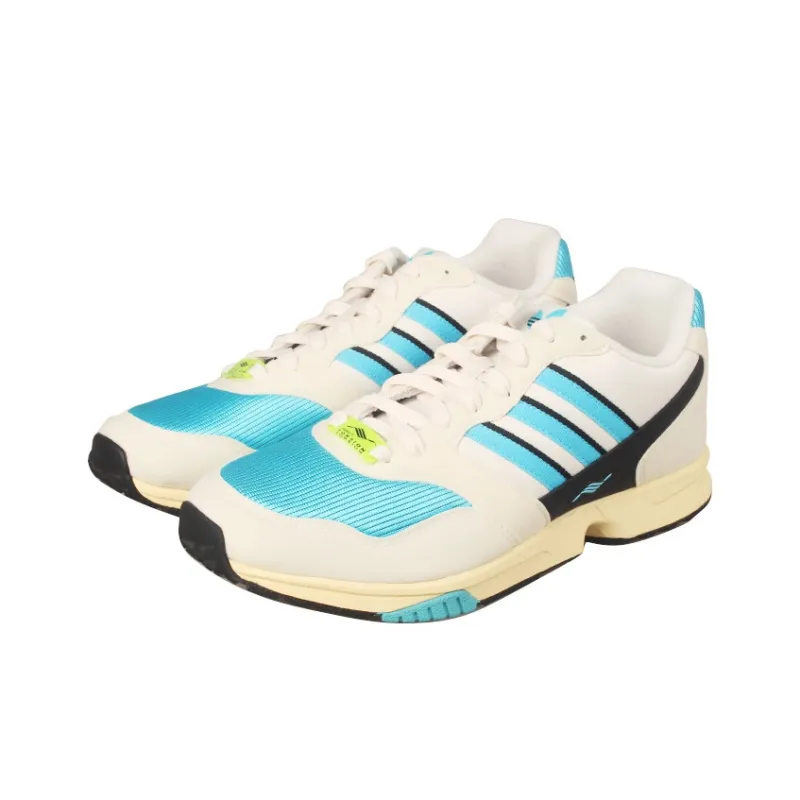 Adidas Zx 1000 A ZX Retro 2020-2