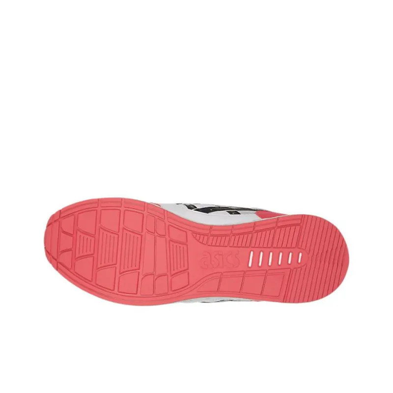 Asics HyperGel Lyte 'White Rouge'-5