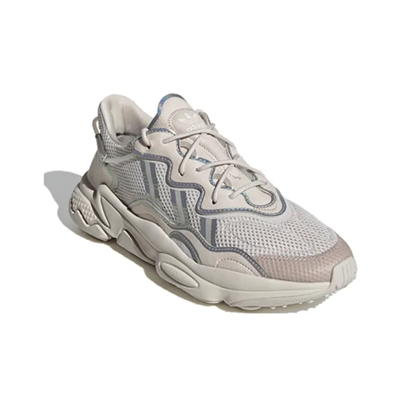 Adidas Ozweego Bliss Iridescent-2