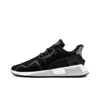 Adidas Eqt Cushion Adv Core Black