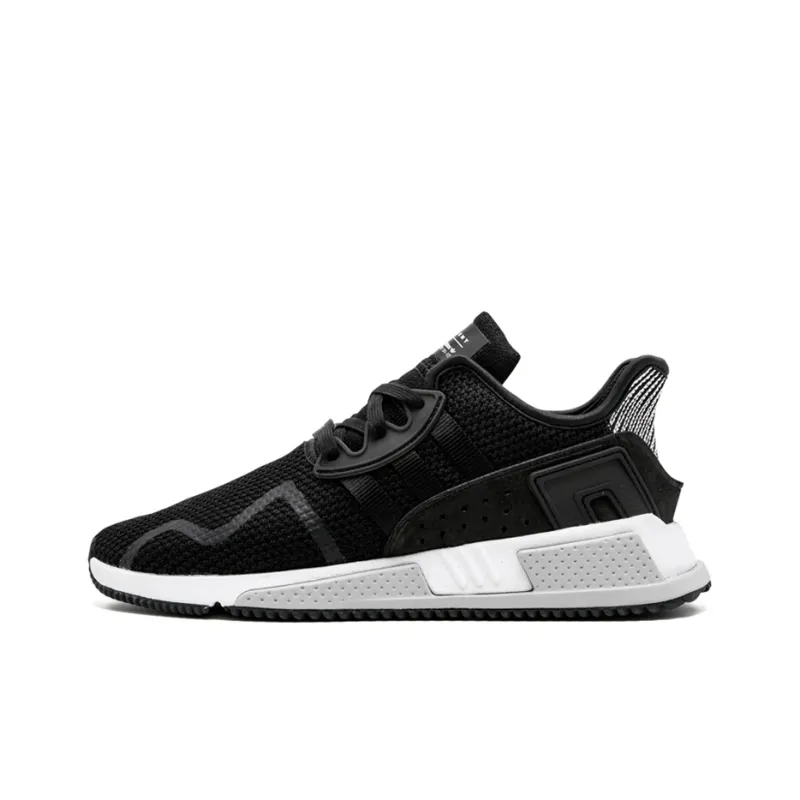 Adidas Eqt Cushion Adv Core Black-0