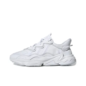 Adidas Originals Ozweego Triple White