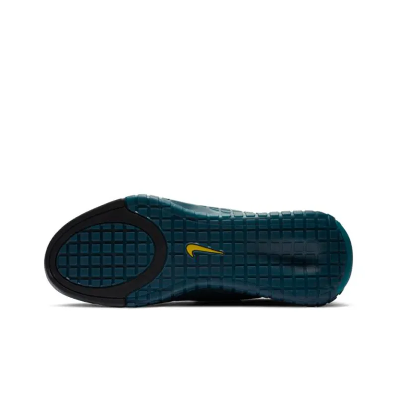 Nike Adapt Auto Max 'Anthracite'-5