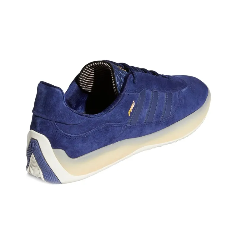 Adidas Puig Night Sky-3