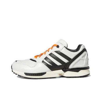 Adidas Originals Zx 6000 A ZX Juventus Fc