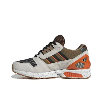 Adidas Originals Zx 8000 Atmos Animal