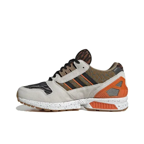 Adidas ZX 8000 Atmos Animal