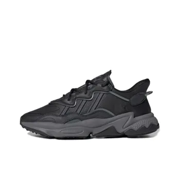 Adidas Originals Ozweego Onix