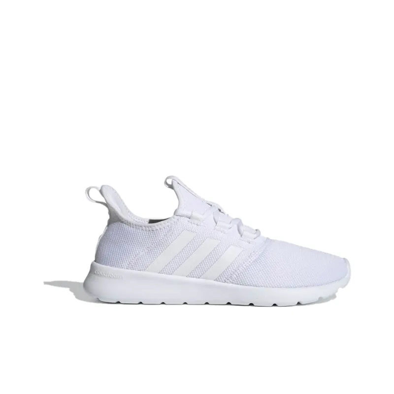 Adidas Neo Vario Pure 'Cloud White' Women's-1