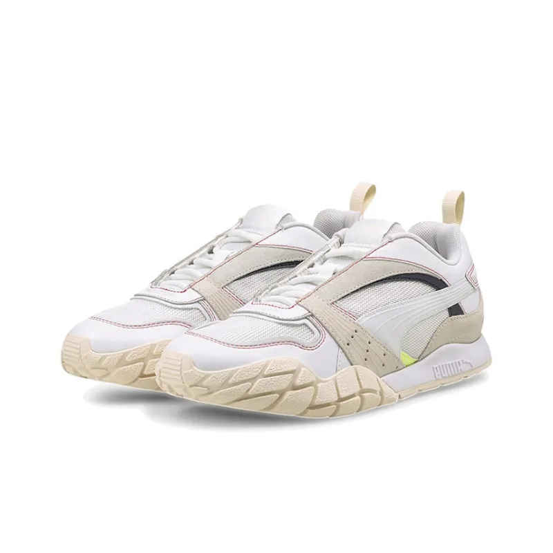 PUMA Kyron 'Fantasy' Women's-2