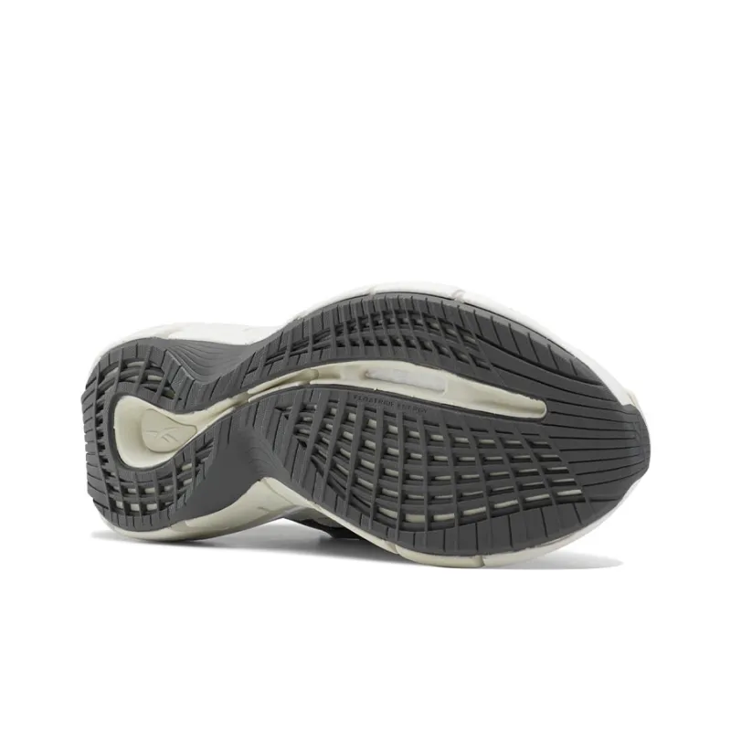 Reebok Zig 3D Storm Hydro River Rapids Pack White Morning Fog-5