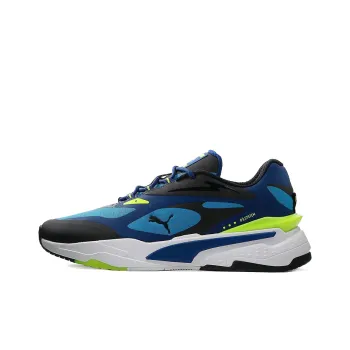 PUMA RS Fast Tech 'Star Sapphire'