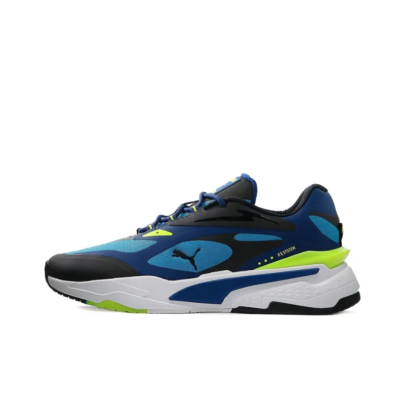 PUMA RS Fast Tech 'Star Sapphire'-0