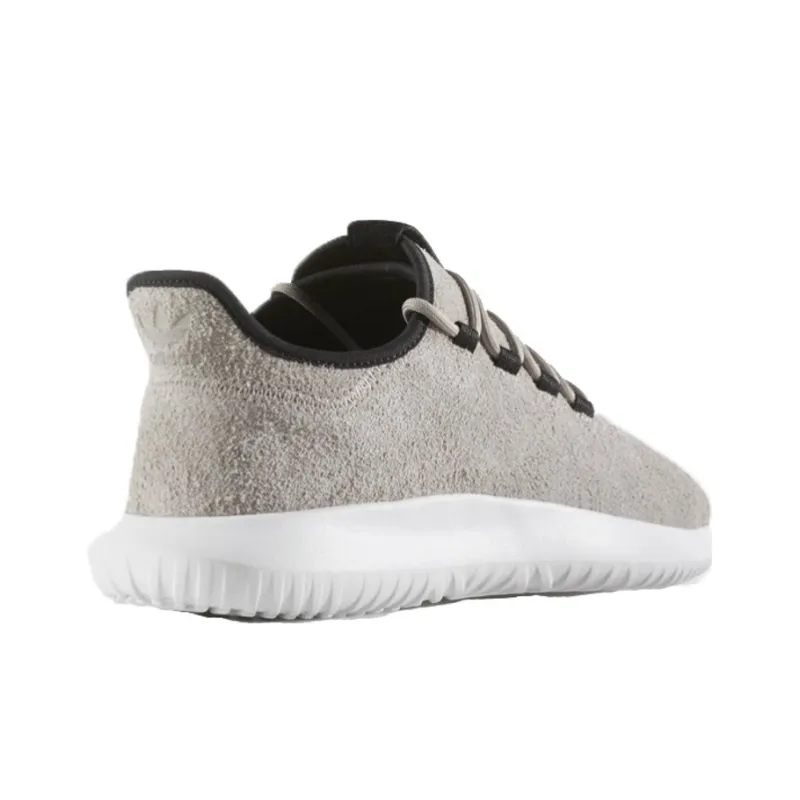 Adidas Tubular Shadow Vapour Grey-1