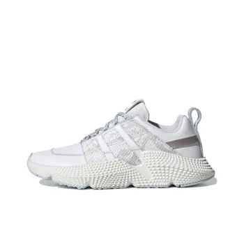 Adidas Originals Prophere V2 'White' Women's