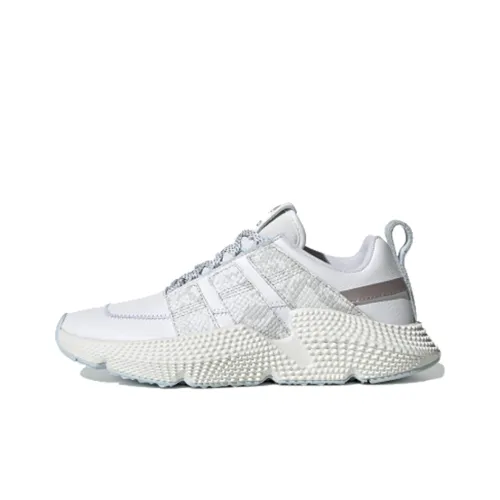 Adidas Originals Prophere V2 'White' Women's