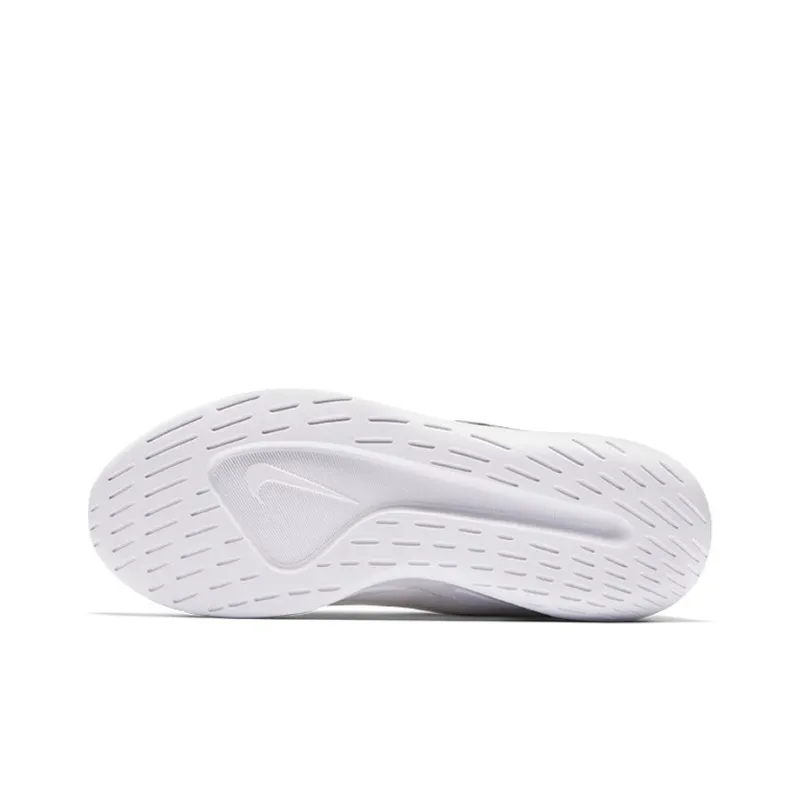 Nike Viale Low Tops Sports Shoe White Women's-5