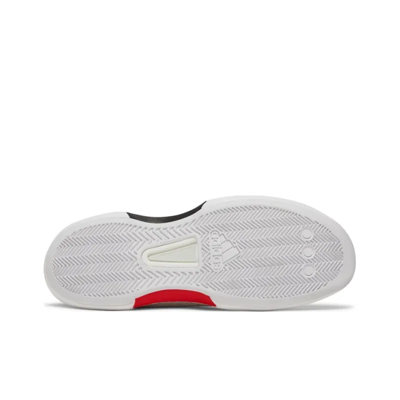Adidas Crazy 1 A/D Workshop-3