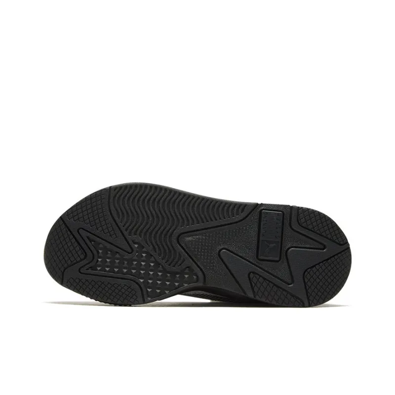 PUMA RS X3 Mid Helly Hansen-5
