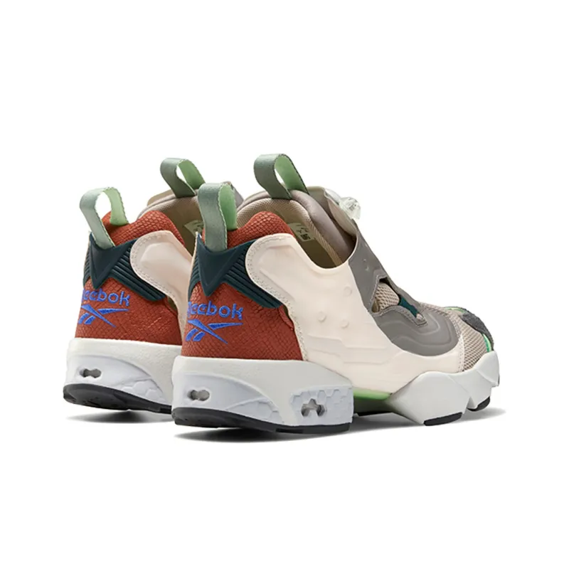 Reebok InstaPump Fury Og 'Ceramic Pink Baked Earth' Women's-3