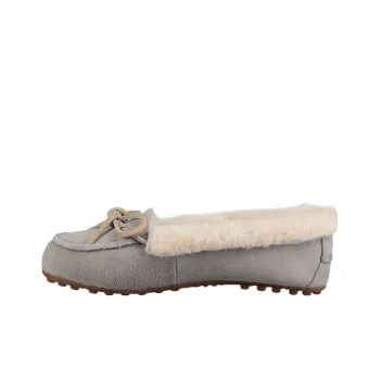 UGG California Loafer Solana Women's