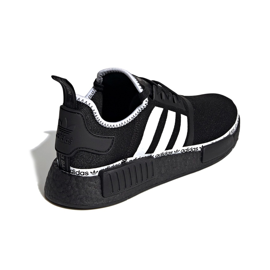 Adidas nmd r1 oreo online