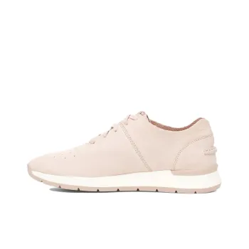 UGG Adaleen Pink Women's
