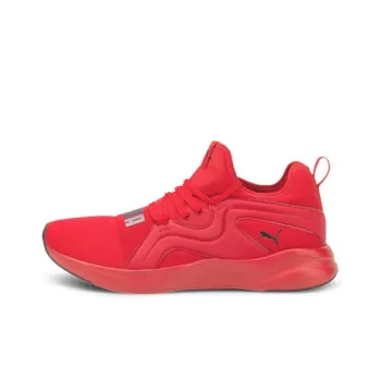 PUMA Softride Rift Breeze 'Red'