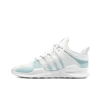 Adidas Originals Eqt Support Adv Parley Blue Spirit
