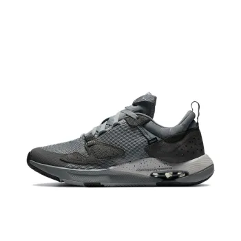 JORDAN Air Cadence Fragment